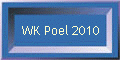 WK Poel 2010